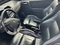 Personenauto - afbeelding 6 van  8