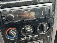 Personenauto - afbeelding 7 van  8