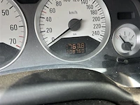 Personenauto - afbeelding 8 van  8
