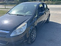 Personenauto
