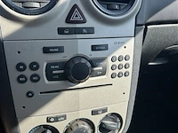 Personenauto - afbeelding 7 van  8