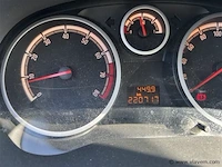 Personenauto - afbeelding 8 van  8