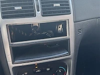 Personenauto - afbeelding 7 van  8