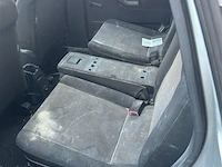 Personenauto - afbeelding 5 van  8
