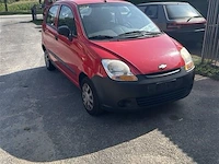 Personenauto - afbeelding 2 van  8