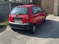Personenauto - afbeelding 3 van  8