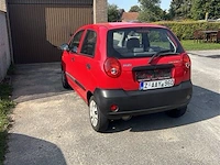 Personenauto - afbeelding 4 van  8