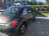Personenauto - afbeelding 3 van  6
