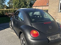 Personenauto - afbeelding 4 van  6