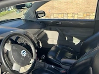 Personenauto - afbeelding 5 van  6