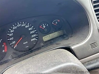 Personenauto - afbeelding 7 van  7