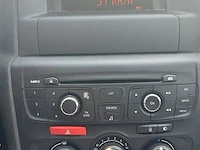 Personenauto - afbeelding 6 van  7