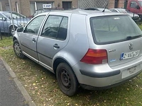 Personenauto - afbeelding 5 van  8