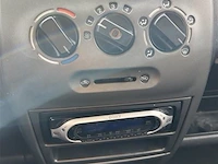 Personenauto - afbeelding 7 van  8