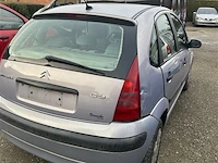 Personenauto - afbeelding 4 van  8