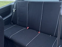 Personenauto - afbeelding 5 van  8