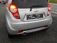 Personenauto - afbeelding 6 van  16