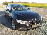 Personenauto - afbeelding 7 van  14