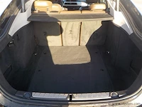 Personenauto - afbeelding 13 van  14