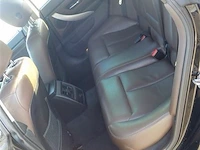 Personenauto - afbeelding 14 van  14