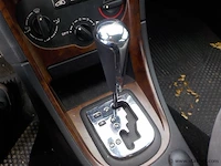 Personenauto - afbeelding 4 van  14