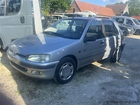 Personenauto