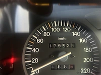 Personenauto - afbeelding 7 van  7