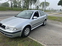 Personenauto