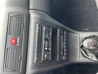 Personenauto - afbeelding 7 van  8