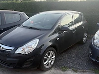 Personenauto