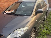 Personenauto