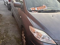 Personenauto - afbeelding 2 van  7