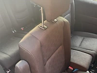 Personenauto - afbeelding 4 van  7