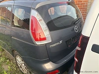 Personenauto - afbeelding 7 van  7