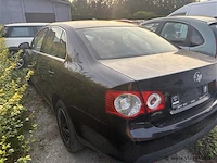Personenauto - afbeelding 4 van  7