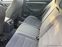 Personenauto - afbeelding 5 van  7