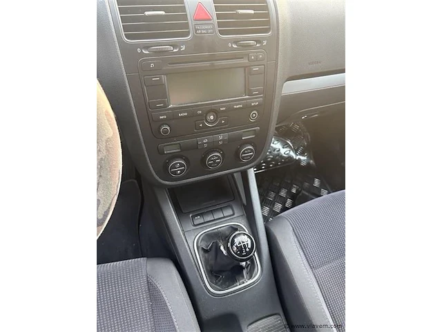 Personenauto - afbeelding 7 van  7