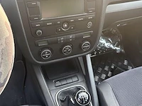 Personenauto - afbeelding 7 van  7