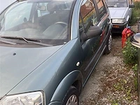 Personenauto