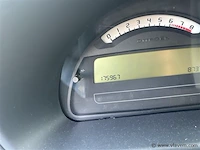 Personenauto - afbeelding 8 van  8