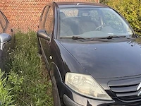 Personenauto