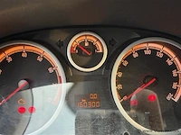 Personenauto - afbeelding 7 van  7