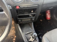 Personenauto - afbeelding 7 van  8