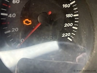 Personenauto - afbeelding 8 van  8