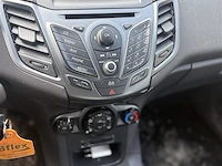 Personenauto - afbeelding 7 van  8