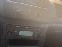 Personenauto - afbeelding 6 van  6