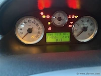 Personenauto - afbeelding 8 van  8