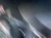 Personenauto - afbeelding 5 van  8