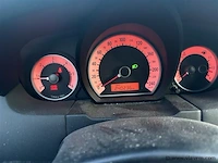 Personenauto - afbeelding 8 van  8