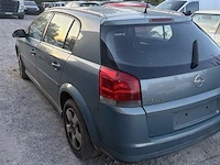 Personenauto - afbeelding 4 van  7